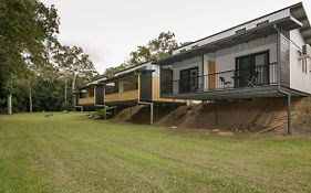 Speewah Country Tavern